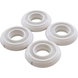 Tune-Up Kit, Pentair Letro JV105 Cleaner : JV205