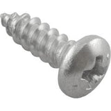 Screw, Hayward Pool Cleaners, Spindle Gear : AXV068