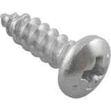 Screw, Hayward Pool Cleaners, Spindle Gear : AXV068