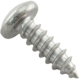 Screw, Hayward Pool Cleaners, Spindle Gear : AXV068