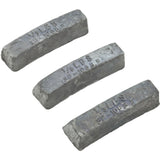 Weight 3 Pack, Hayward SP1068/SP1069, 1 Pound : SP1068FA