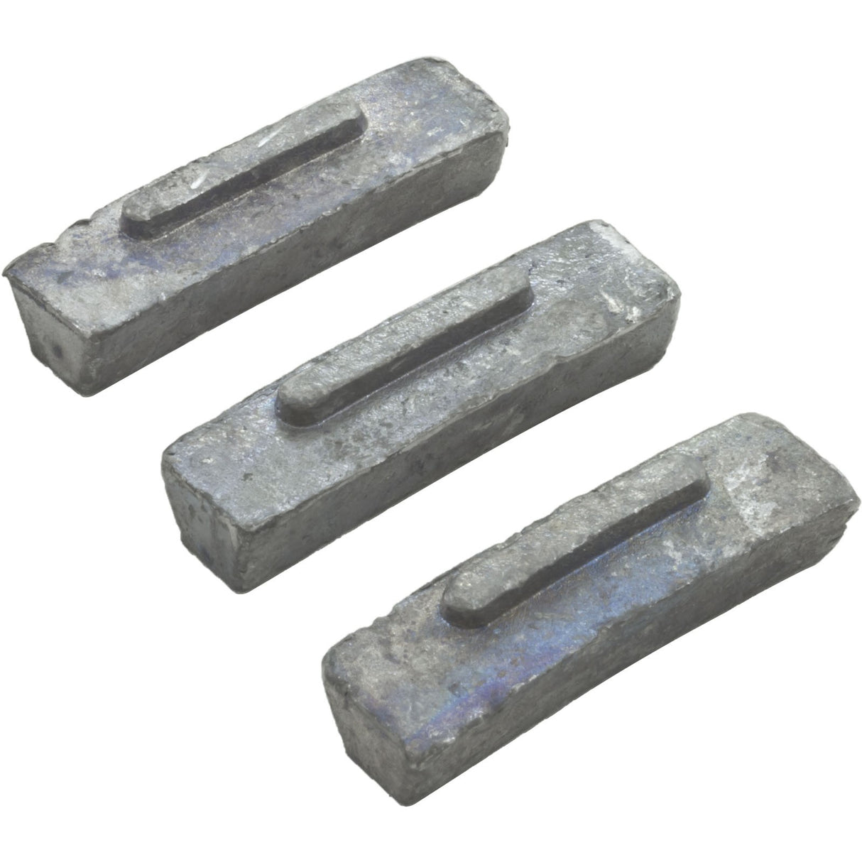 Weight 3 Pack, Hayward SP1068/SP1069, 1 Pound : SP1068FA