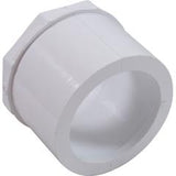 Reducer, Dura, 2-1/2" Spigot x 2" Slip : 437-292