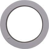 Reducer, Dura, 2-1/2" Spigot x 2" Slip : 437-292