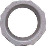 Reducer, Dura, 2-1/2" Spigot x 2" Slip : 437-292