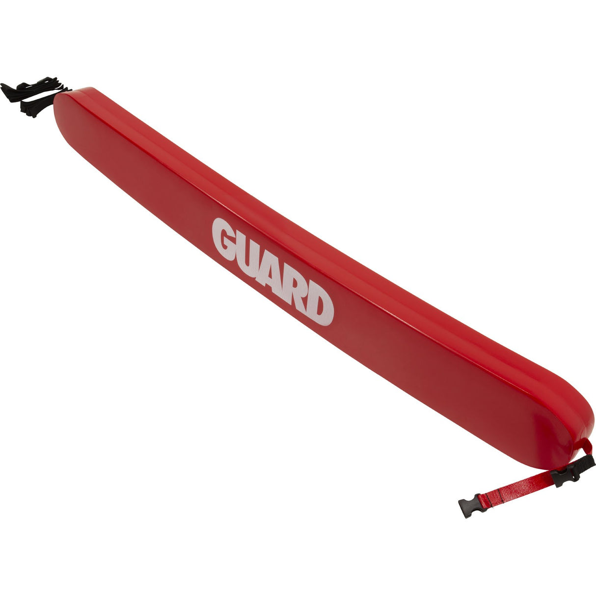 Rescue Tube, Kemp, 50", Red : 10-201-RED