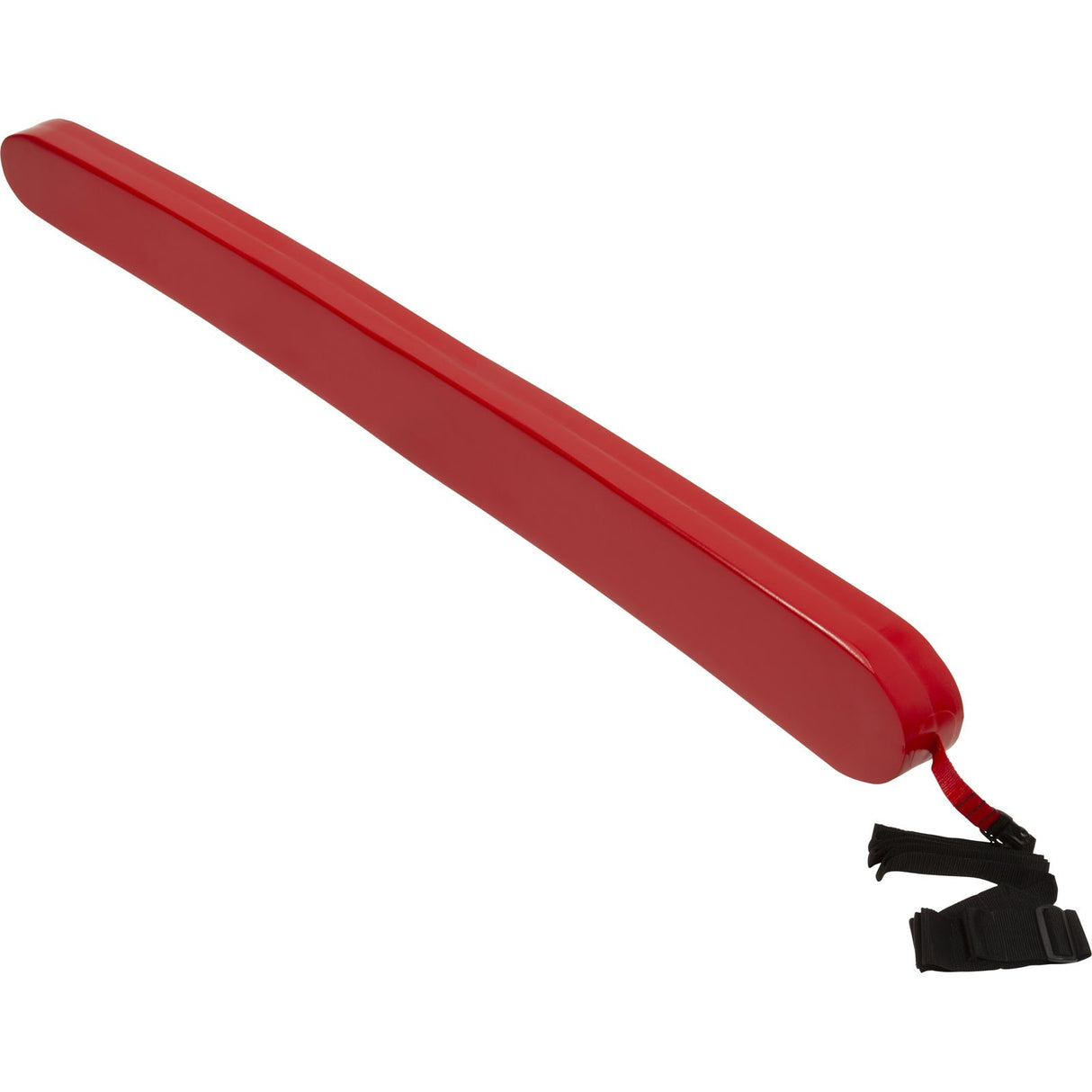 Rescue Tube, Kemp, 50", Red : 10-201-RED