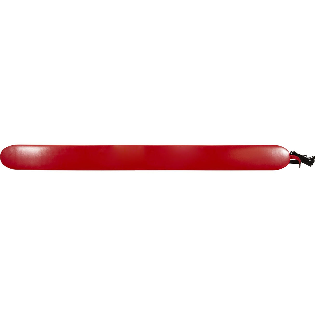 Rescue Tube, Kemp, 50", Red : 10-201-RED