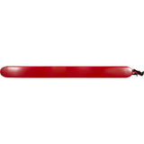 Rescue Tube, Kemp, 50", Red : 10-201-RED