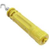 Supertensioner, AntiWave, Yellow : AW0055Y