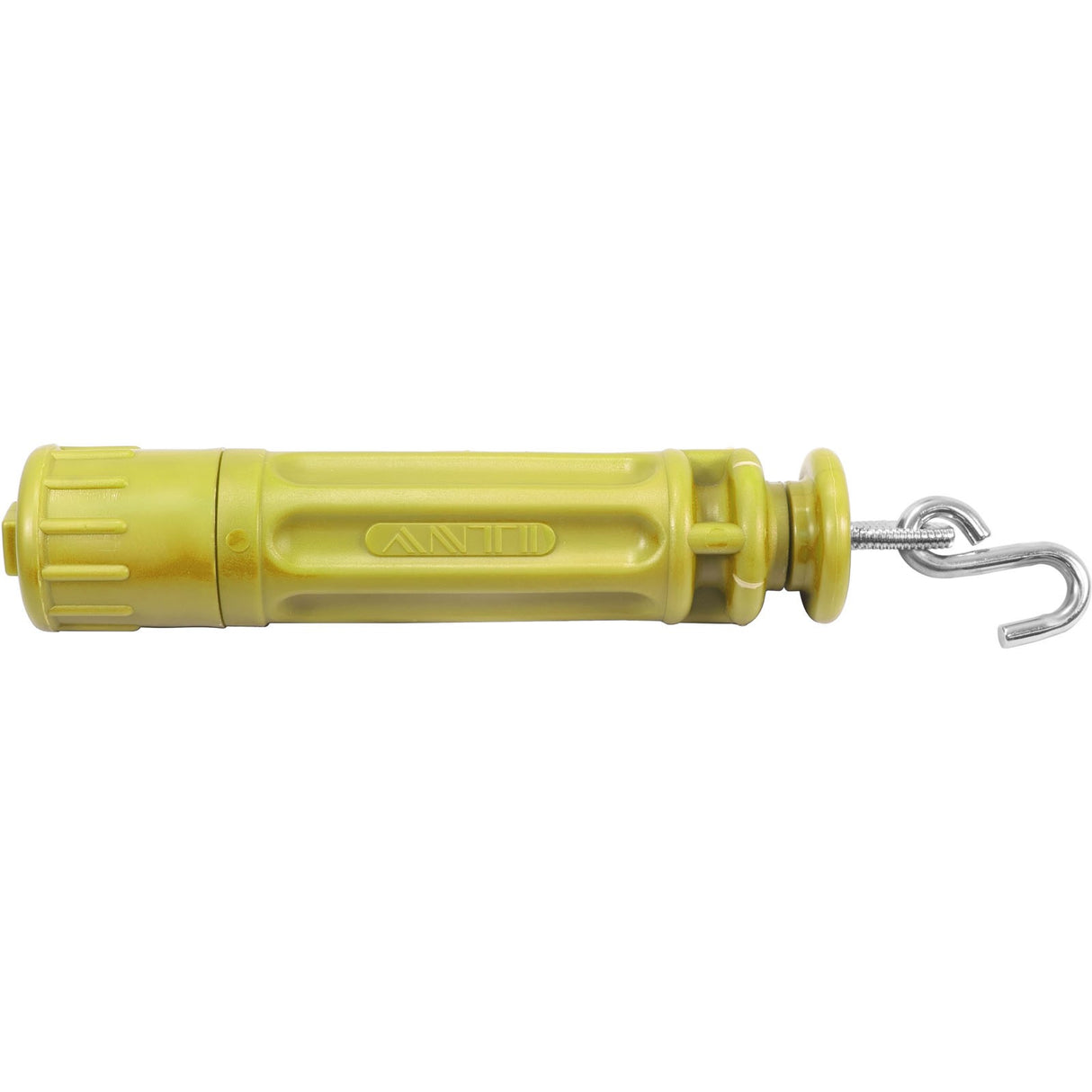 Supertensioner, AntiWave, Yellow : AW0055Y