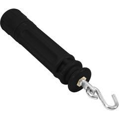 Supertensioner, Antiwave, Black : AW0055BK