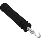 Supertensioner, Antiwave, Black : AW0055BK