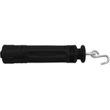 Supertensioner, Antiwave, Black : AW0055BK