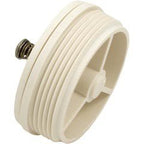 Skimmer Check Valve, Pentair StaRite U - 3, 2" : 08655 - 0017 - StaRite/Pentair - 022315127234 - All Pool Parts