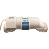 Salt Chlorine Generator, Hayward AquaRite Pro, 40K, w/ TCell : W3AQR15 - Hayward - 610377388139 - All Pool Parts