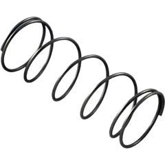 Placard Kit, Jandy Check Valve, 1 - 1/2" - 3", w/ Index Tabs : R0465900 - Zodiac - 052337052283 - All Pool Parts