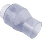 Check Valve, Magic Plastics Smart Check, 3"s, 1/2 lb, Water : 0821 - 30C - Magic Plastics -  - All Pool Parts