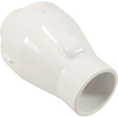 Check Valve, Jacuzzi/Sundance 2005+, 2"s x 2"spg, Magnetic : 6541 - 386 - Jacuzzi/Sundance -  - All Pool Parts