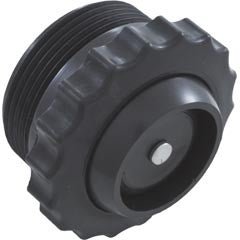 Check Valve, 1 - 1/2", Spa Return Line, Val - Pak, Generic : V20 - 340 - Val - Pak - 811636020566 - All Pool Parts