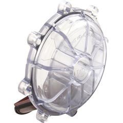 Cover, Jandy Check Valve, 2 - 1/2" - 3", w/ Flapper & O - Ring : R0466000 - Zodiac - 052337058384 - All Pool Parts