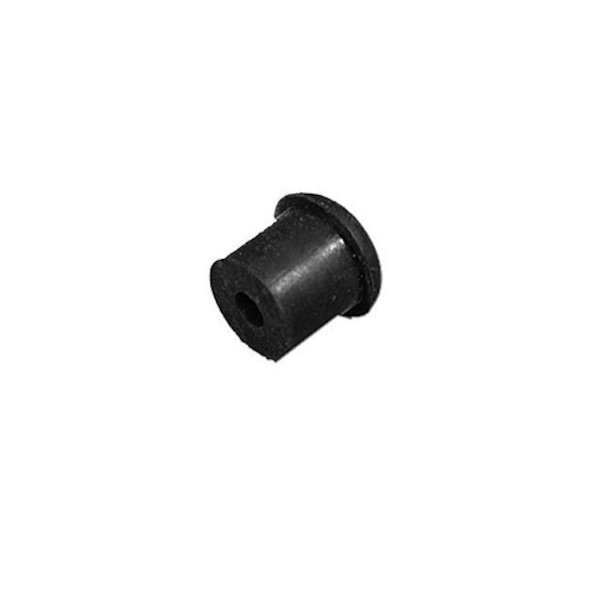 Thermowell Bushing, Waterway, 5/16"Bulb, For 90° PVC T-Well : 811-8160