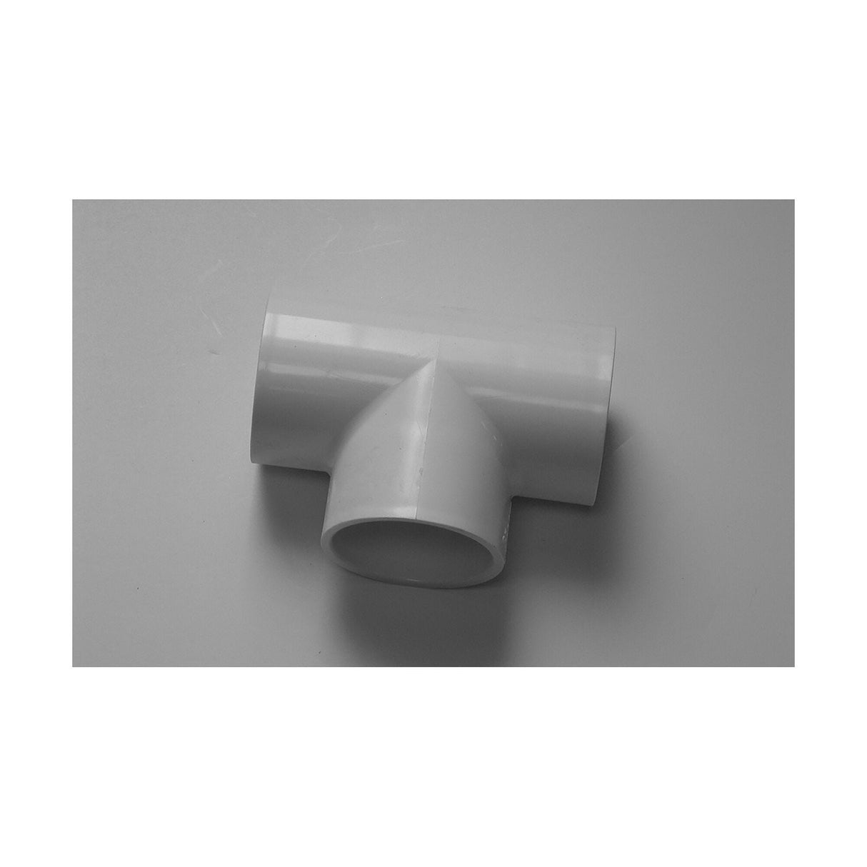 Tee, 1S X 1S X 1S : 10543