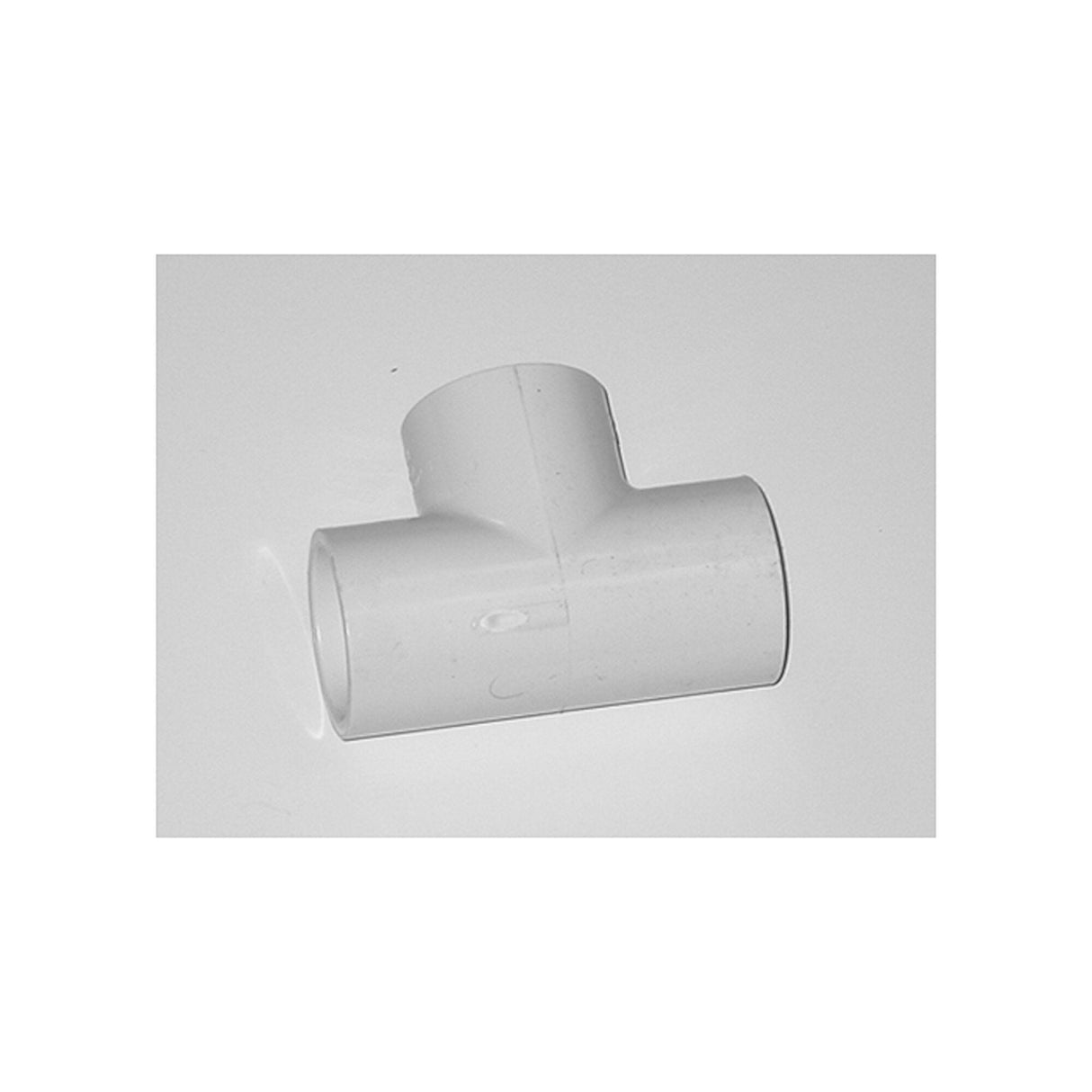 Tee, Reducing, 1S X 1S X 1/2S : 10364