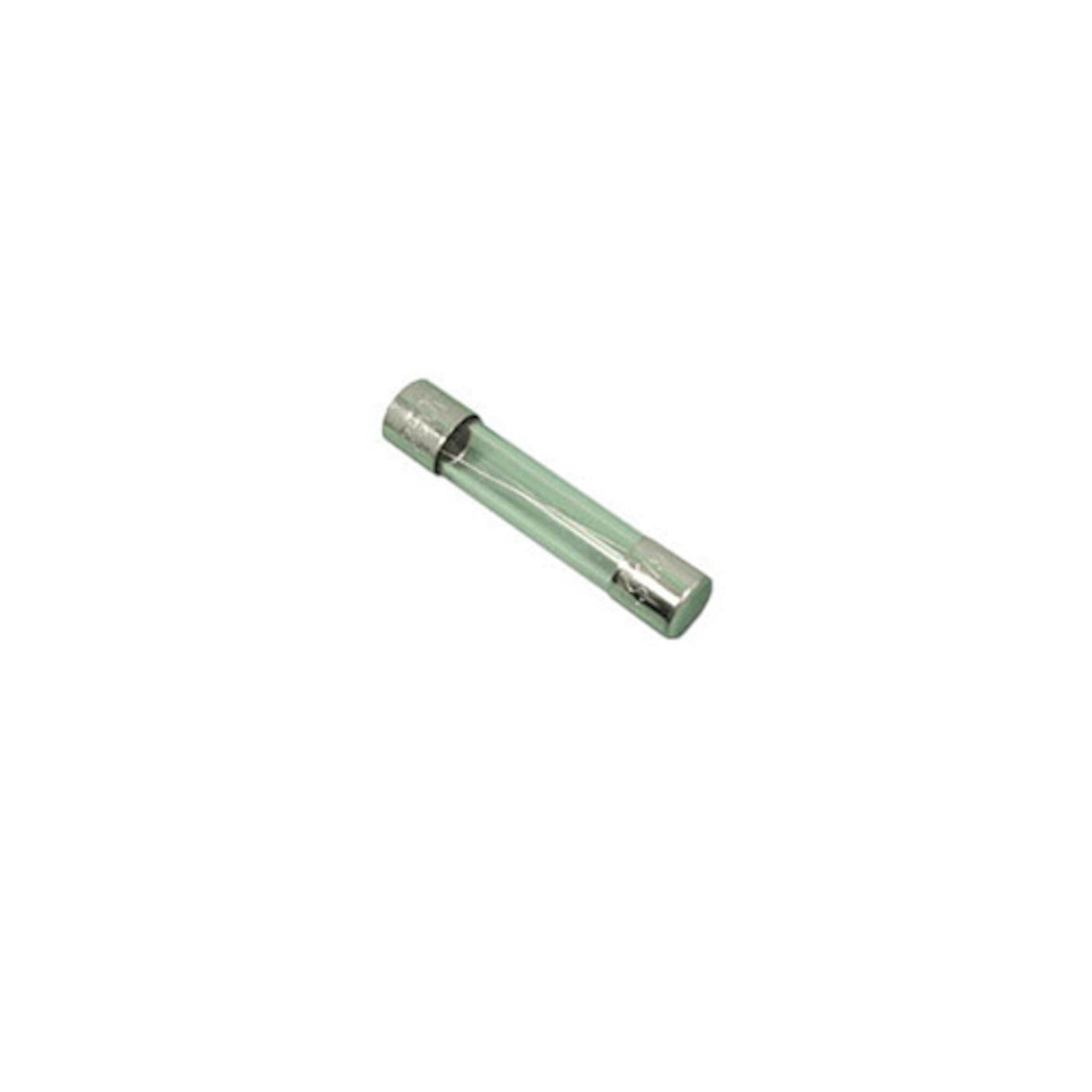 Fuse, 3 Amp, AGC : 12-3013