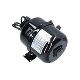 Blower, Air Supply, 1.5HP, 230V w/4' in.link Plug : 3913220F