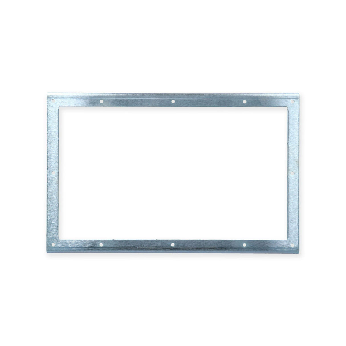 Backing Plate, Skimmer : 2000-040