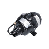 Blower, CG Air Systems, 50HZ, 230V, 900W w/Plug : SLO-3-90-230