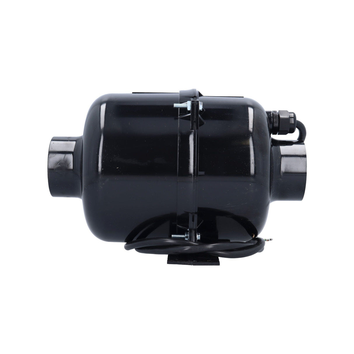 Blower, Air Supply Comet 2000, 2.0HP, 230V, 4.5A, Amp Cord : 3218220-A