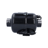 Blower, Air Supply Comet 2000, 2.0HP, 230V, 4.5A, Amp Cord : 3218220-A