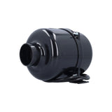 Blower, Air Supply Comet 2000, 2.0HP, 230V, 4.5A, Amp Cord : 3218220-A