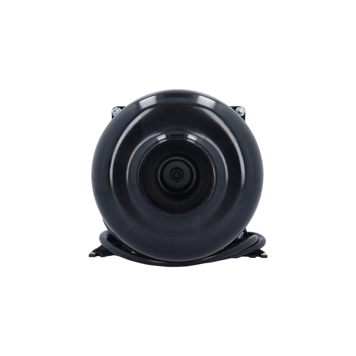 Blower, Air Supply Comet 2000, 2.0HP, 230V, 4.5A, Amp Cord : 3218220-A