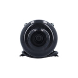 Blower, Air Supply Comet 2000, 2.0HP, 230V, 4.5A, Amp Cord : 3218220-A