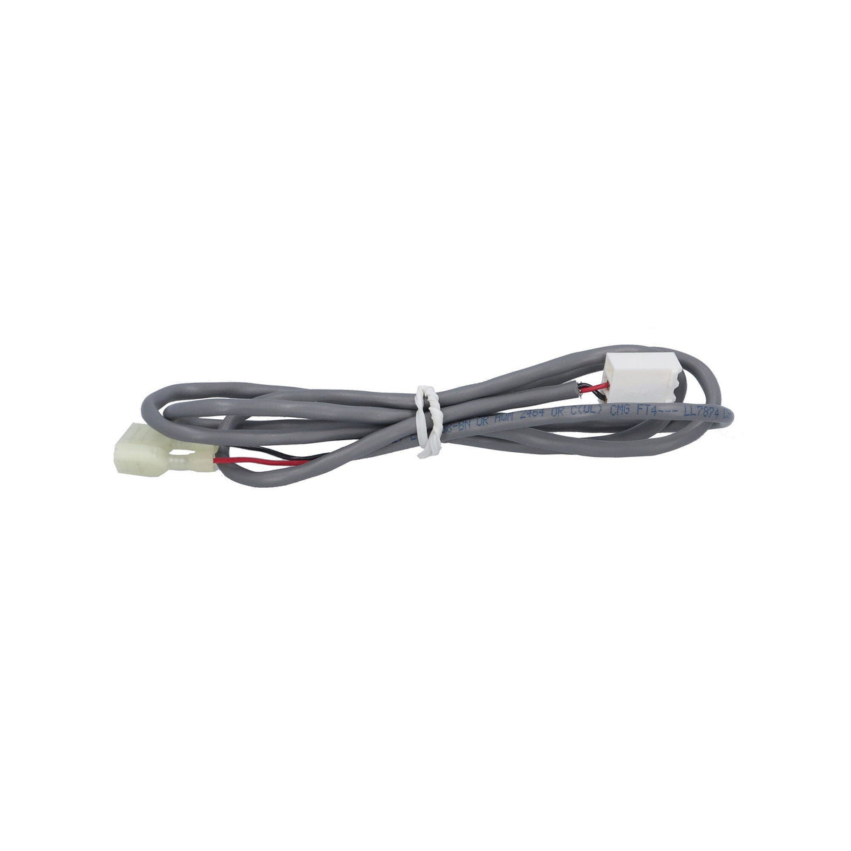 Pressure Switch: Wire Harness , 2000+ Caldera Spa 72639 : 72639