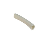 Pipe, Flex, PVC Hose, 1-1/2" x 10' Roll : FLEX-15-10