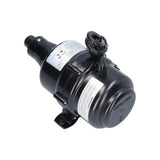 Blower, CG Air Systems, 115V, 500W, For 3-Speed Air Push System : SL3-3-50-120