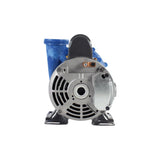 Circulation Pump, Aqua-Flo, CMXP, 1/15HP, SD, 1-Speed, 230V, 0.6A, 2"MBT, Less Unions : 06093000-2000