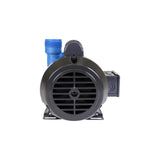 Circulating Pump, AquaFlo, 50HZ, 1/15HP, 230V w/Air Switch & Amp Plug, Unions : 02420014-2010