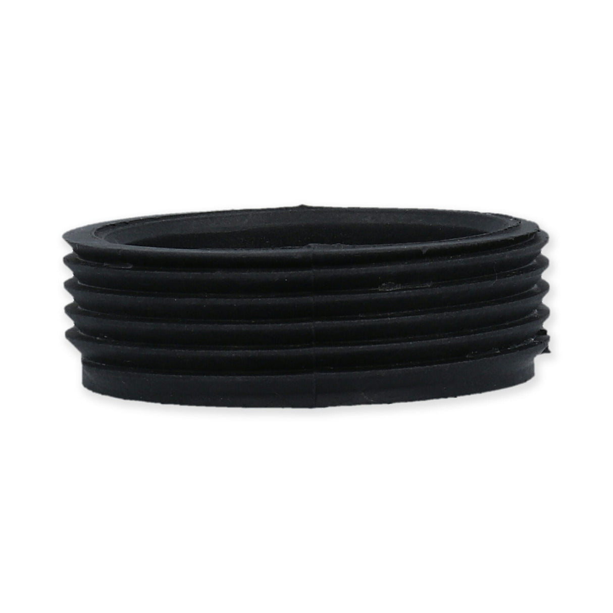 Bushing, Union, Waterway, 1-1/2"S x 1-1/2"MBT : 15-0031