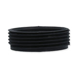 Bushing, Union, Waterway, 1-1/2"S x 1-1/2"MBT : 15-0031