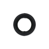 Bushing, Union, Waterway, 1-1/2"S x 1-1/2"MBT : 15-0031