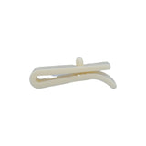 Clip, Skimmer, Sundance, Filter Cover Catch Clip : 6570-250