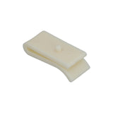 Clip, Skimmer, Sundance, Filter Cover Catch Clip : 6570-250