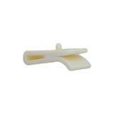 Clip, Skimmer, Sundance, Filter Cover Catch Clip : 6570-250