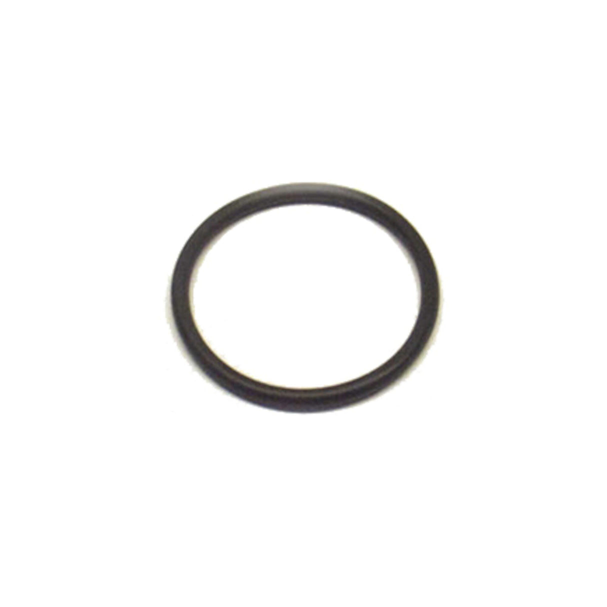 O-Ring, Heater Split Nut, 601/602 : 6000-001