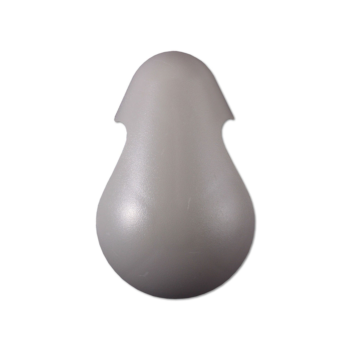 Handle, Diverter Valve, Sundance, Top Access, Gray : 6540-363